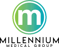 Millennium Medical Group